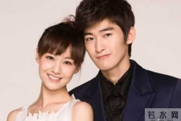 张翰可以安心吃牛肉面了