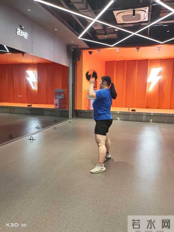 宋亚轩中考成绩