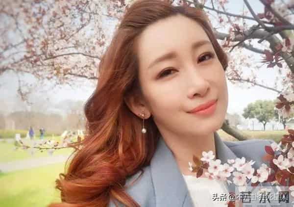 古巨基割双眼皮