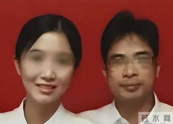 北大女生包里最全聊天记录