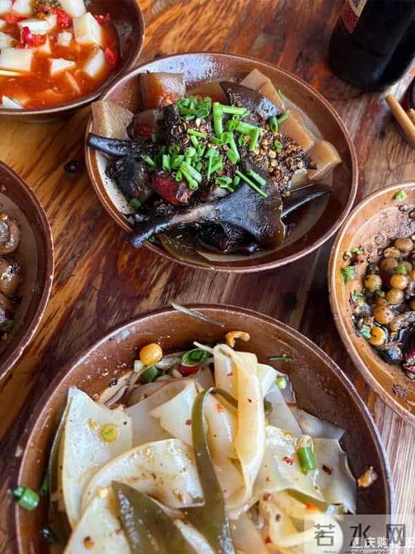 重庆购物狂论坛