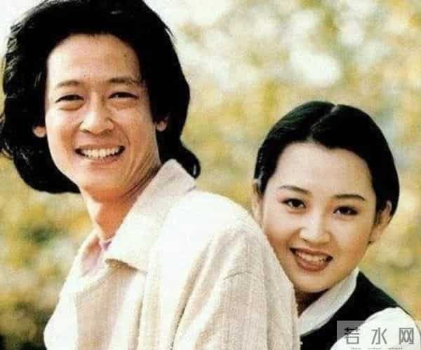 京圈长公主:“京圈长公主”许晴的风流史,征服多位大佬,她有什么魅力?