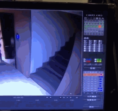 台媒曝王力宏嫖娼细节!化名张先生玩一夜情