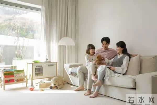 2021年结婚登记人数创36年新低