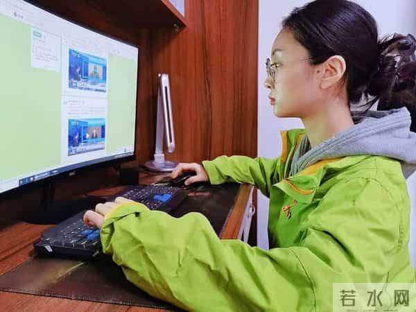 重庆交广车友会