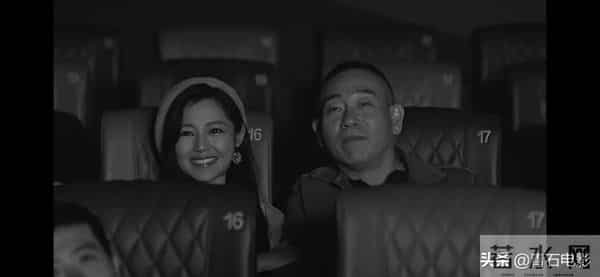 2020最火电视剧排行榜前十名