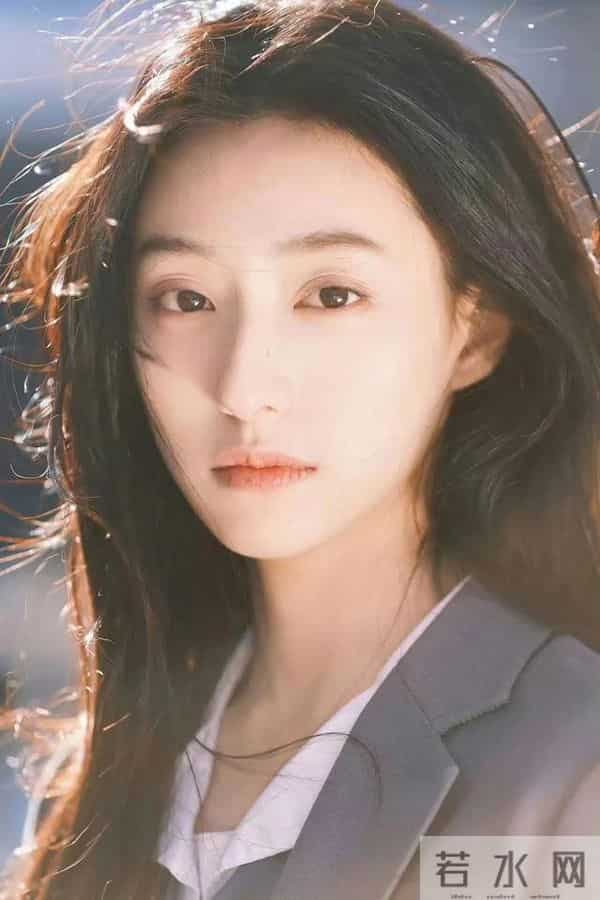 胡连馨和于适视频截图