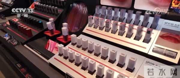 三不限是指哪三不限