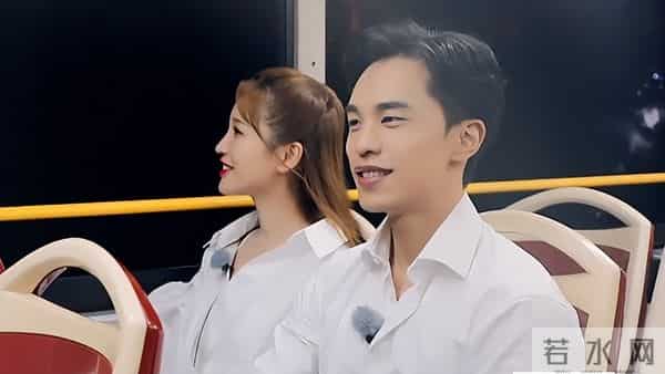 林俊杰女友是谁