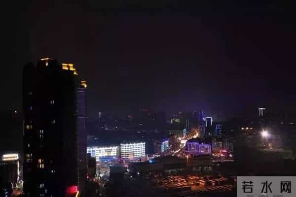 赤水二手房：贵州10月各市州及88个县份最新房价出炉！你家那里现在卖多少了？