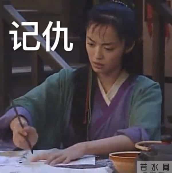 淘宝网童装秋装