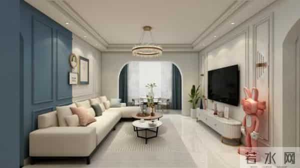 局部翻新装修公司