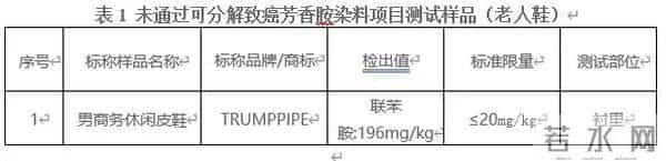 打老人的那俩2b孩子