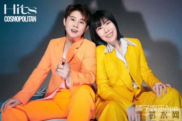 咯咯dy6：永远的冰场双子星！王濛周洋十六年神仙友情，买房都在同一小区？