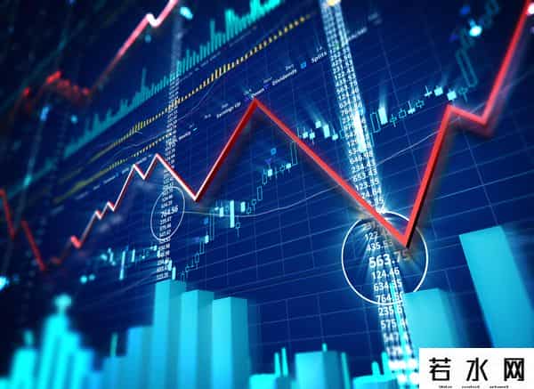 港股创新药估值跌！汉堡团见面会：关税影响小