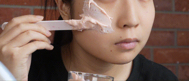 全眼女:真爱大牌捡漏 - 火了100年的奥伦纳素,这次破价100+