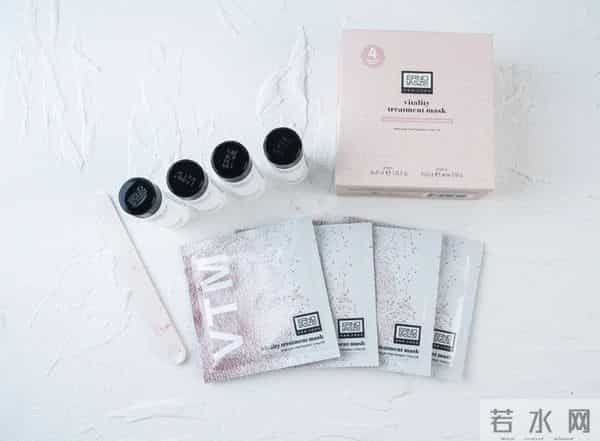 全眼女:真爱大牌捡漏 - 火了100年的奥伦纳素,这次破价100+