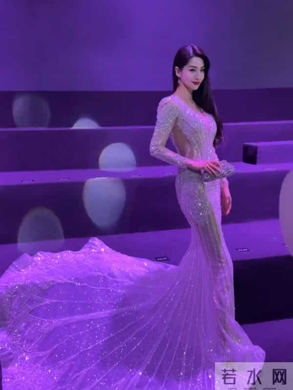 3d肉蒲团演员表