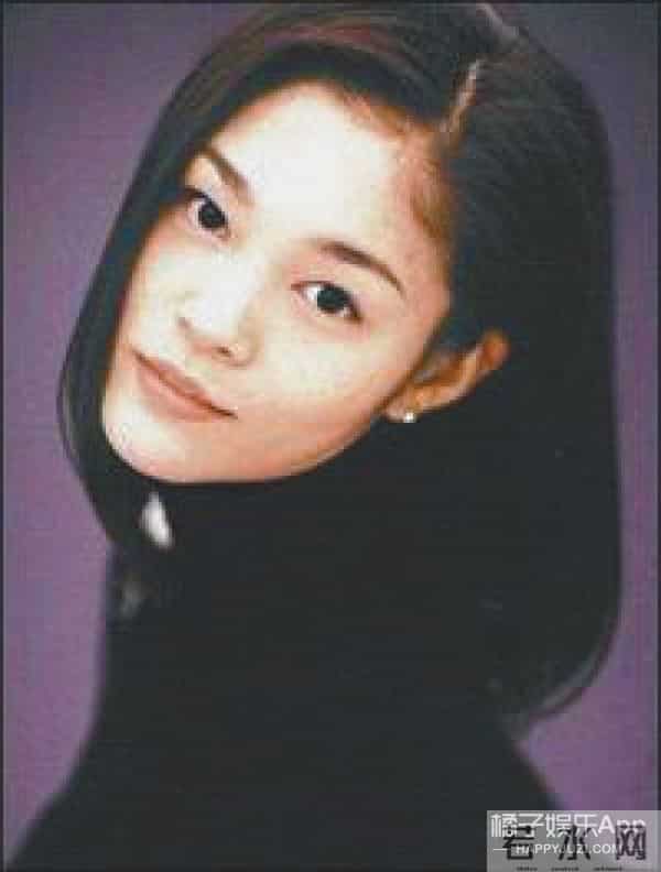 美瞳论坛:有钱有颜!三星公主李元珠颜值赶超爱豆,现实版《继承者们》