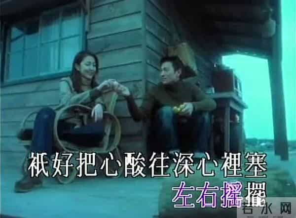 杨谨华怀秋:杨谨华的璀璨情史,靠美貌征服了6个男人,嫁石油大亨获幸福婚姻