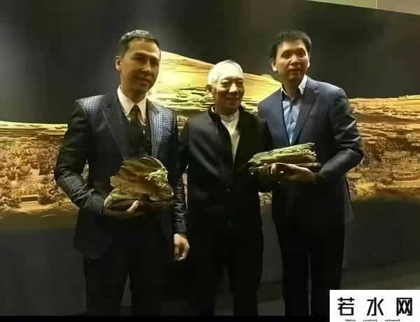 “高净值家庭”标准出炉！全中国共有414.2万户，你家达标了吗？