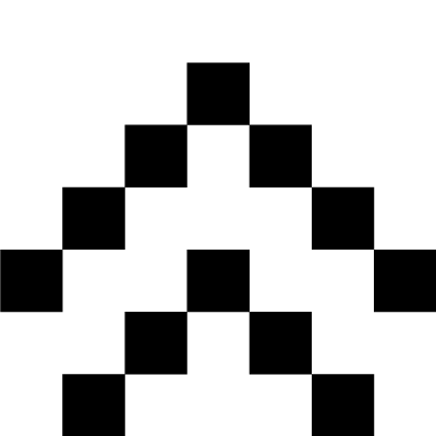 日剧49：24年夏季日剧大盘点！49部新剧高能剧情介绍，一周七天全部安排！