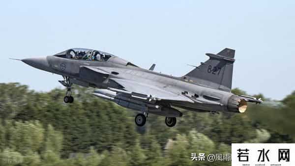 军工板块徘徊不前：10天线都挡不住？揭秘箱体震荡中的生死挣扎！