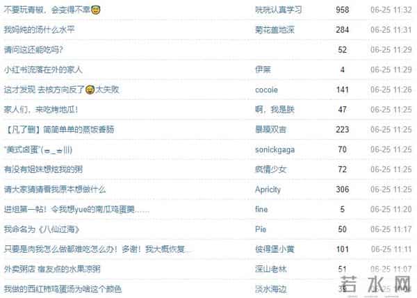 官恩娜被谁上过