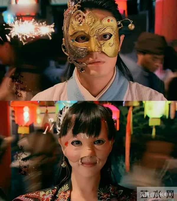 仙剑奇侠传有几部电视剧