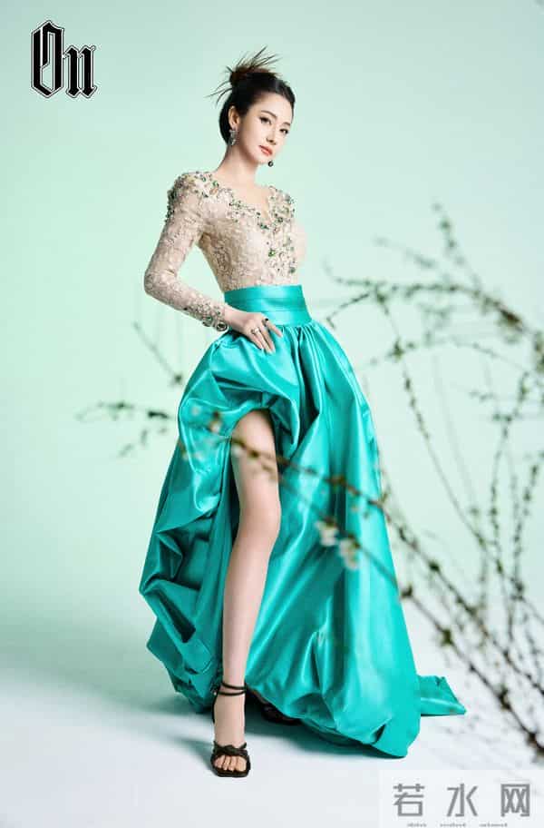 3d肉蒲团演员表