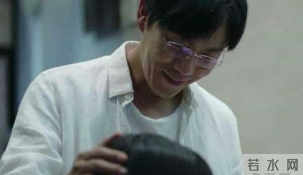 秦昊东升旅行社导游