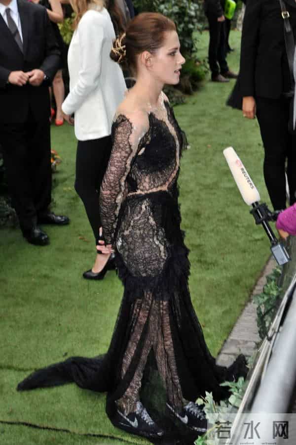 刘雨昕是男是女