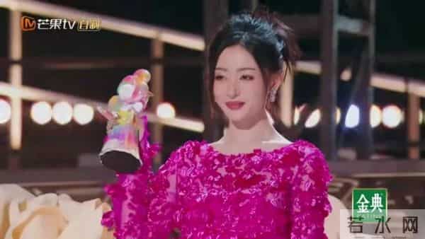 浪姐3全体阵容官宣