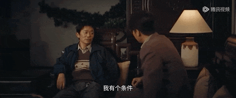 王宝强开什么车