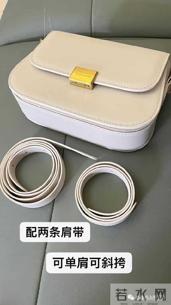 天美意官网：重磅来袭，【天美意】女包，买一送一个，到手两个包包