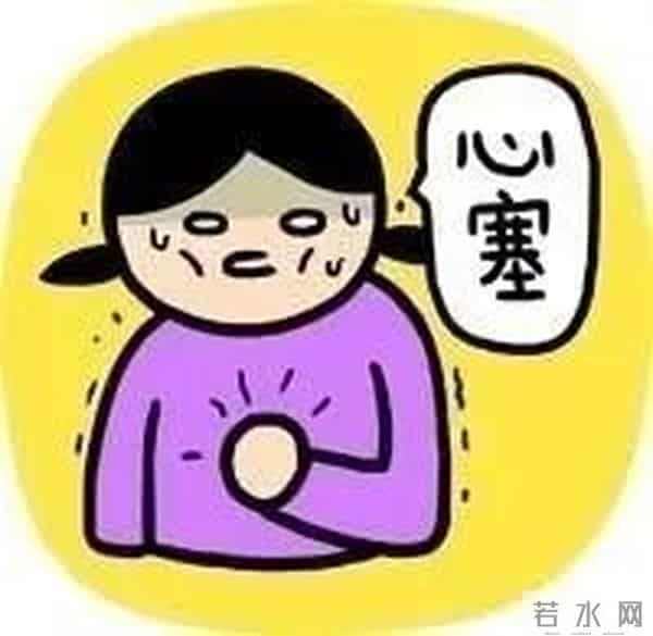 保姆误扔3枚钻戒价值20万