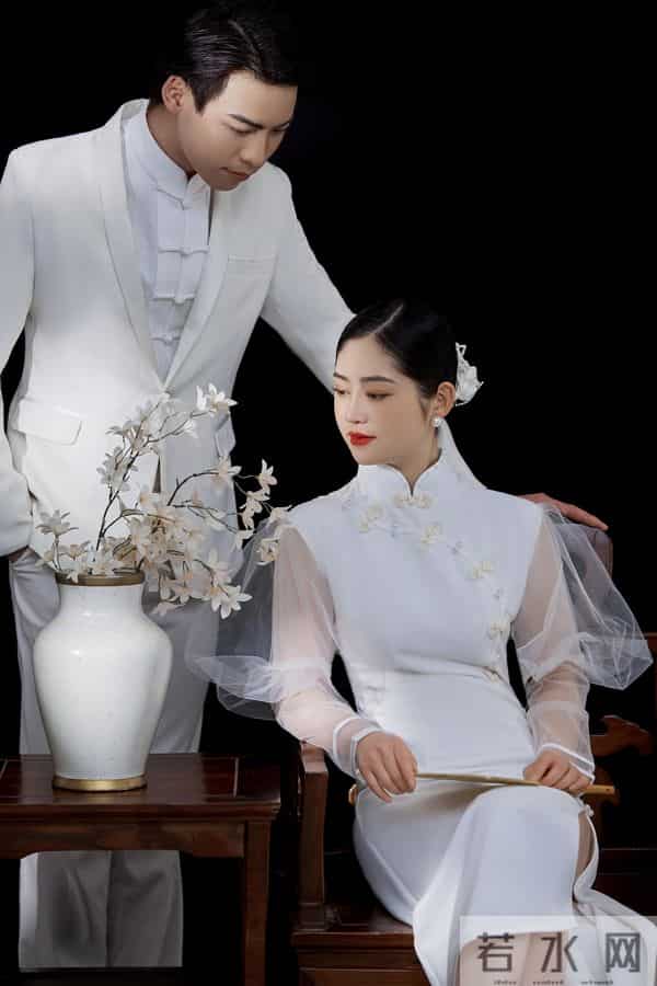 老婆被男医生检查