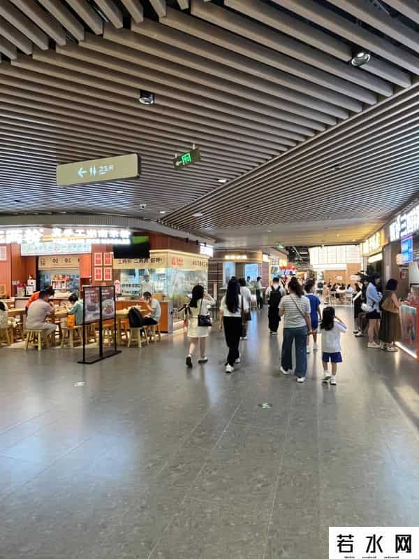 首月大卖2亿+，深圳大悦城这么猛？