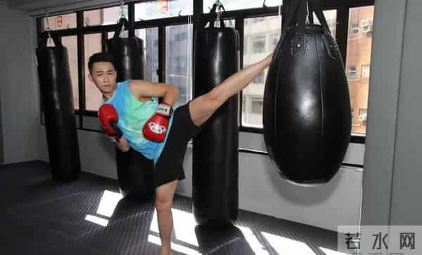 马国明娶富二代聘礼曝光