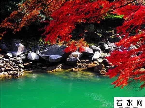 “二三四五”系列之岩山论剑（614）：微小阳线，再现地量水平！