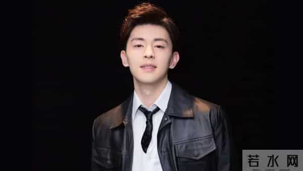 京圈惯三姐是谁