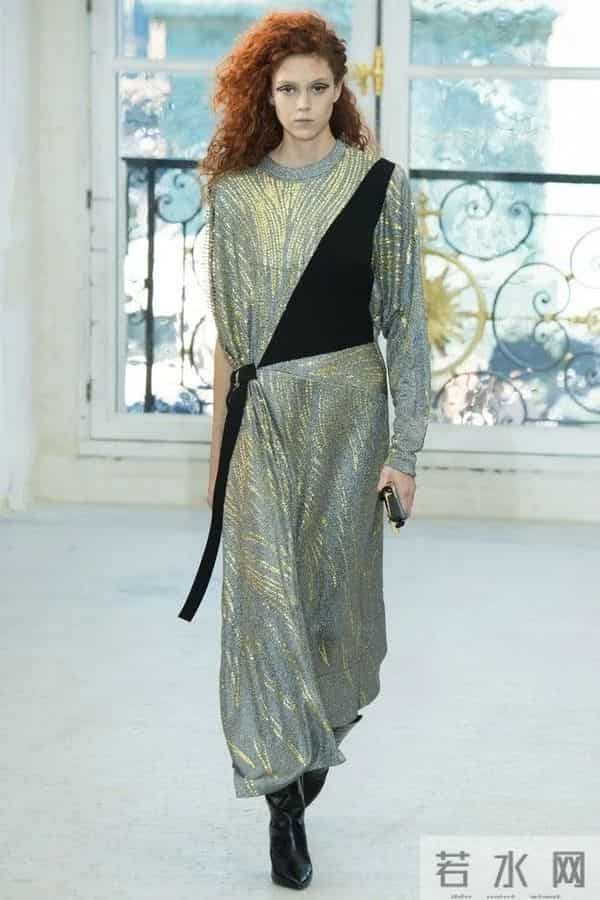 刘雨昕是男是女