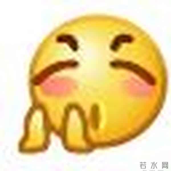 幼儿园开不出工资转行卖烧烤