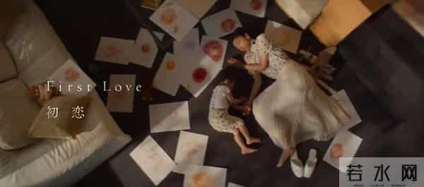 一上来就飙车的日剧