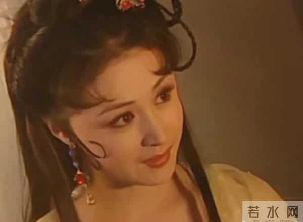 为我复读一年的男友