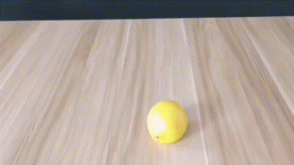 幼儿科学小实验