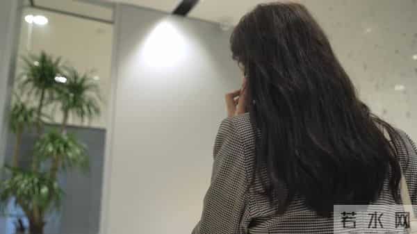 李宗瑞的继母是谁