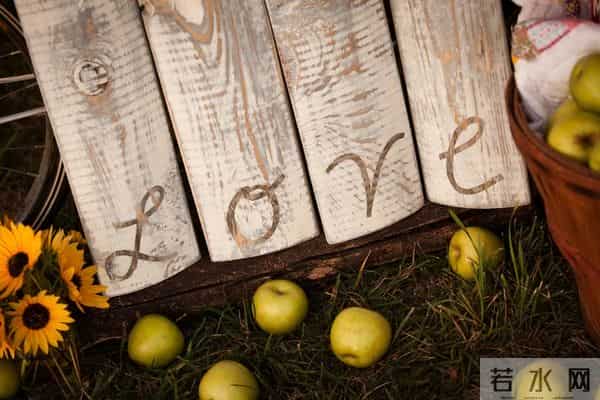 和理发店阿姨第一次