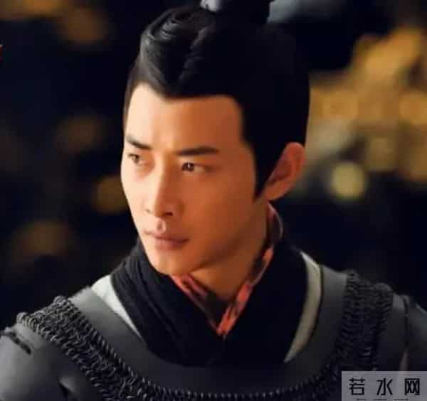 张欣尧瓜:黄宗泽被耍了?