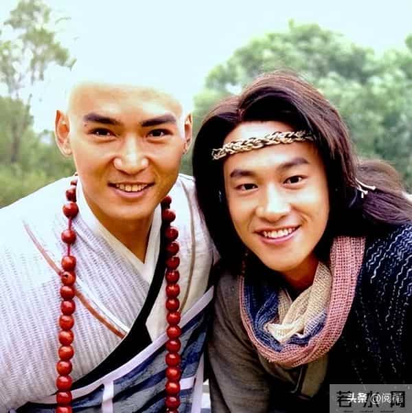 十七岁的天空吻戏